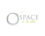 https://www.logocontest.com/public/logoimage/1583149893Space in the Nest-01.png